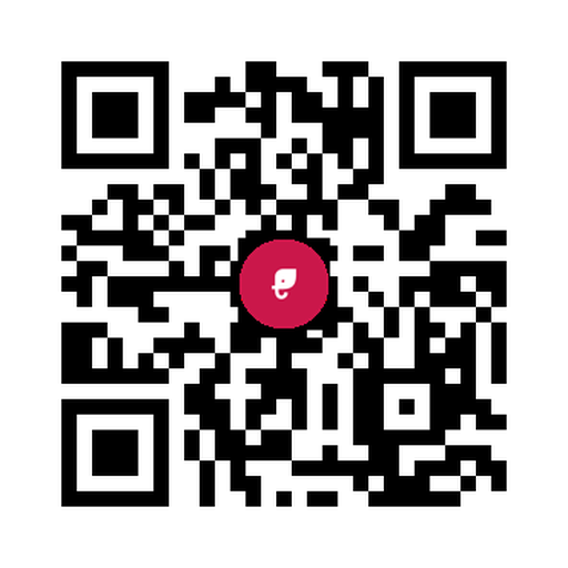 Unified Smart QR Code